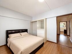 Blk 640 Hougang Avenue 8 (Hougang), HDB Executive #625530271